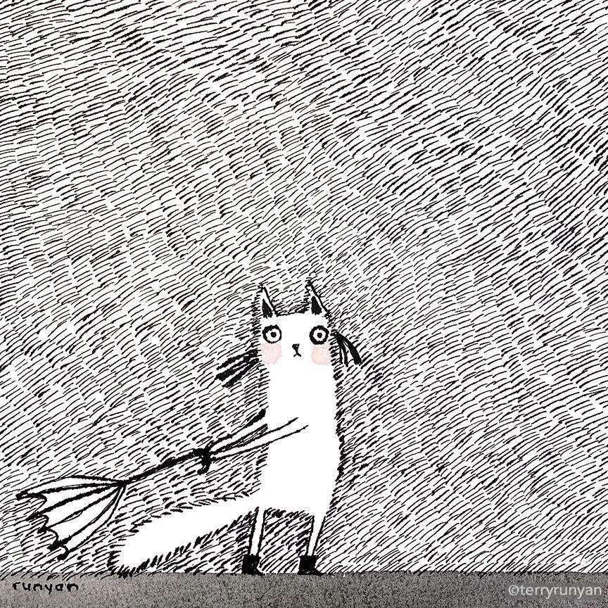 Storm!-Terry Runyan Creative