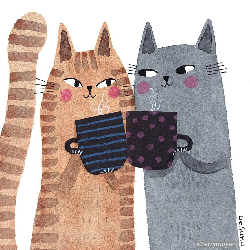 Daily Creations – Tagged 