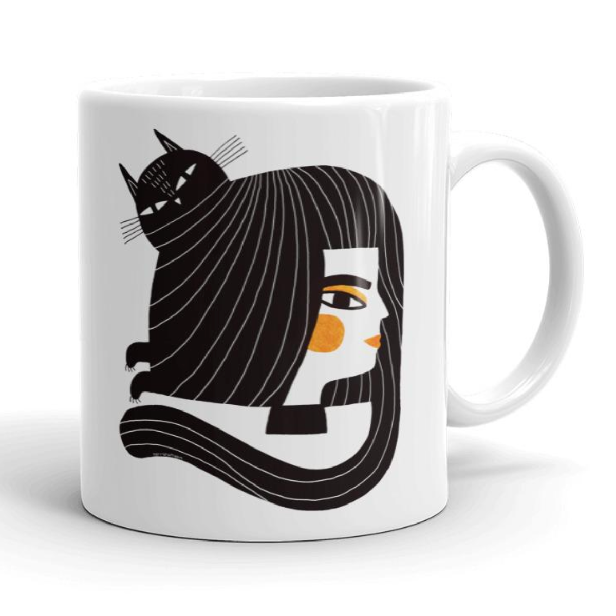 MUGS – Terry Runyan Creative