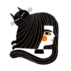 Terry Runyan Creative