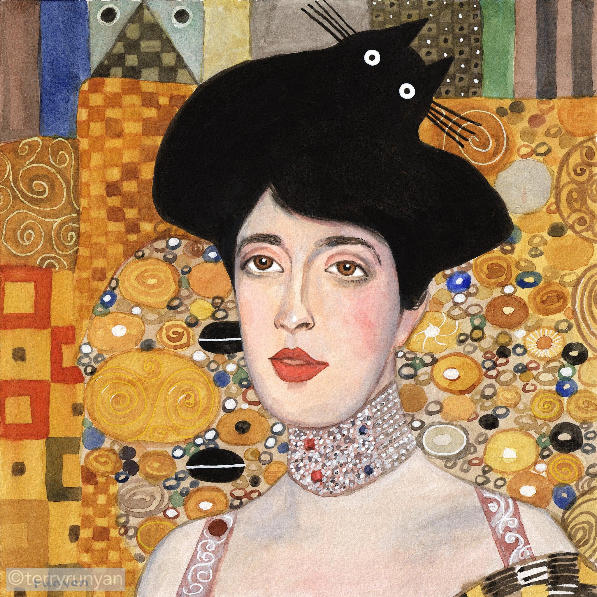 CATSTAVKLIMPTprint_50f6a993-